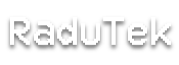 RaduTek